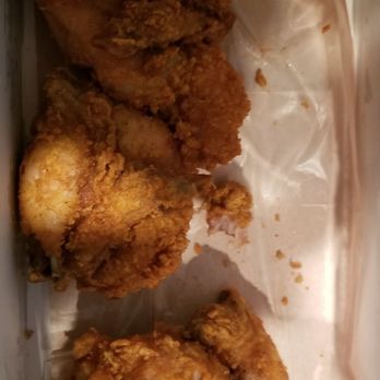 High's - Not as good as Royal Farms, but not bad. - Gas Stations Near Me - Jessup, Maryland