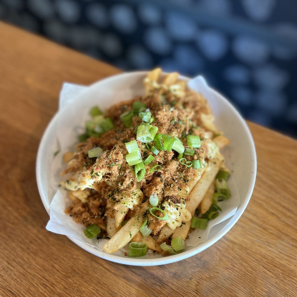 TOP 10 BEST Vietnamese Fried Rice near Fairfax, Los Angeles, CA - Updated  2026 - Yelp