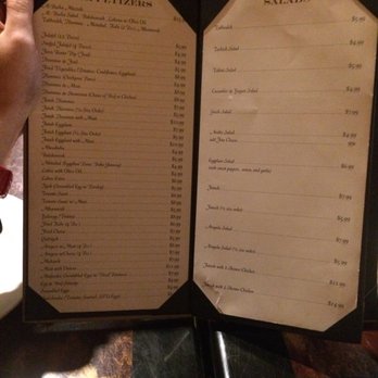 Al Basha - Appetizers and salads - Middle Eastern Near Me - Paterson, New Jersey Al Basha - Appetizers and salads - Middle Eastern Near Me - Paterson, New Jersey