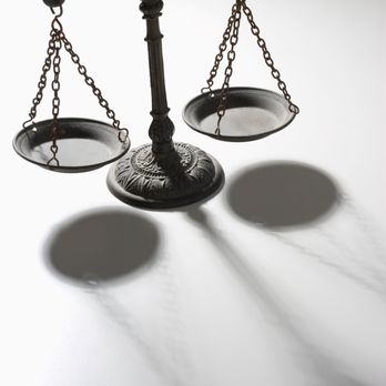Optimum Legal Services - #propertylaw #realestatelaw
#construction
#propertydamage
#personalinjury
#partitions - Real Estate Law Near Me - Plantation, Florida Optimum Legal Services - #propertylaw #realestatelaw
#construction
#propertydamage
#personalinjury
#partitions - Real Estate Law Near Me - Plantation, Florida