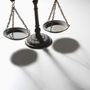 Optimum Legal Services