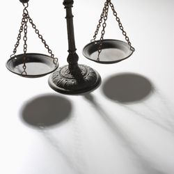 Optimum Legal Services