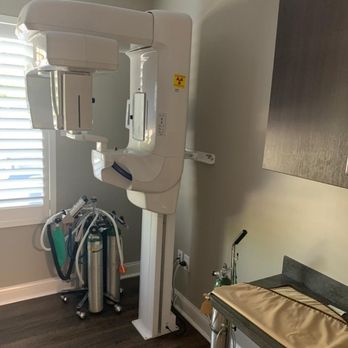 Care Electric - Dental Office Work - Electricians Near Me - Columbus , Ohio Care Electric - Dental Office Work - Electricians Near Me - Columbus , Ohio