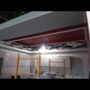 Photo of BUTI Professional Renovations & Construction
