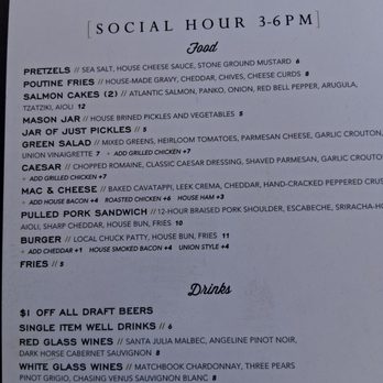 Union Public House - American Near Me - Tucson, Arizona Union Public House - American Near Me - Tucson, Arizona