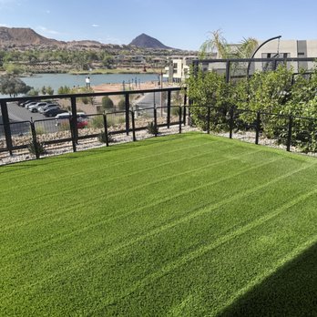 Turf Medic - Artificial Turf Near Me Turf Medic - Artificial Turf Near Me