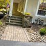 Photo of M & M Landscaping & Maintenance