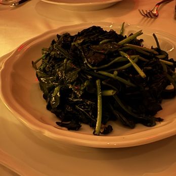 Carbone Riviera - Italian Near Me - Las Vegas, Nevada
