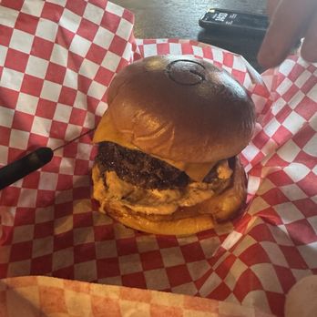 G's Burgers - Burger - Burgers Near Me - Cornville, Arizona G's Burgers - Burger - Burgers Near Me - Cornville, Arizona