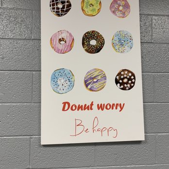 Donut Boy - Donuts Near Me - Salt Lake City, Utah Donut Boy - Donuts Near Me - Salt Lake City, Utah