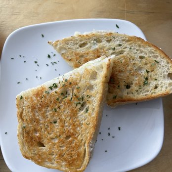 Switchback Coffee Roasters - Grilled Cheese with Garlic Aioli - Coffee & Tea Near Me - Colorado Springs, Colorado Switchback Coffee Roasters - Grilled Cheese with Garlic Aioli - Coffee & Tea Near Me - Colorado Springs, Colorado