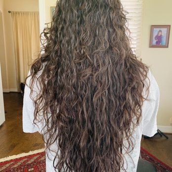 EDIT SALON - Hair Salons Near Me - Sugar Land, Texas