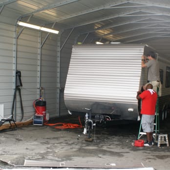 Columbus Camper Center - RV Dealers Near Me - Columbus, Georgia Columbus Camper Center - RV Dealers Near Me - Columbus, Georgia