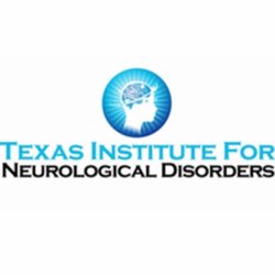 Texas Institute for Neurological Disorders - Richardson