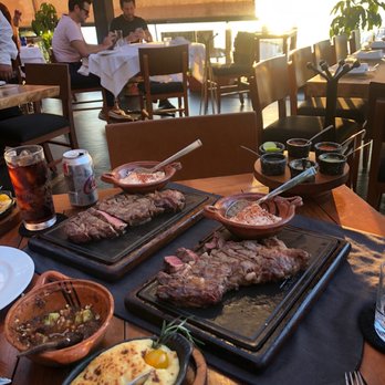 La Buena Barra - Ribeye - Bars Near Me - Cancún, ROO La Buena Barra - Ribeye - Bars Near Me - Cancún, ROO