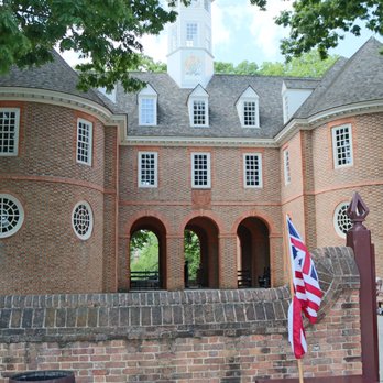 Colonial Williamsburg - Colonial Williamsburg - Tours Near Me - Williamsburg, Virginia Colonial Williamsburg - Colonial Williamsburg - Tours Near Me - Williamsburg, Virginia