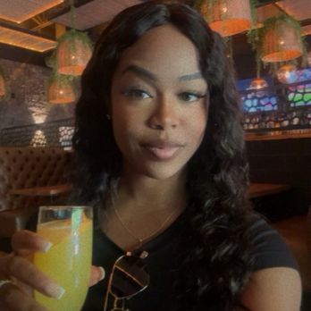 La Viuda Negra Cantina - Free mimosa w/ brunch - Cocktail Bars Near Me - Duluth, Georgia