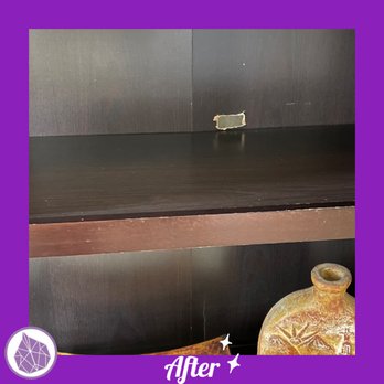 Purple Fig - Home Cleaning Near Me - Austin, Texas Purple Fig - Home Cleaning Near Me - Austin, Texas