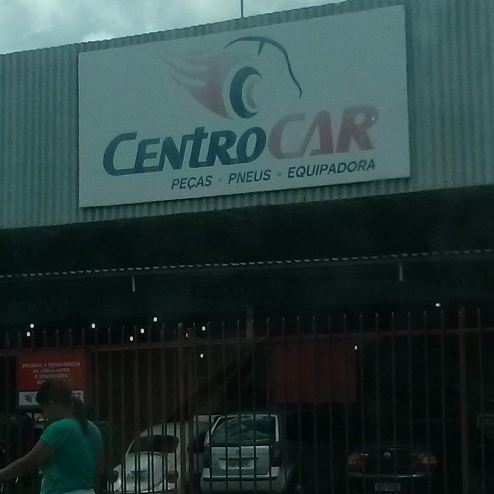 The Best 10 Auto Parts & Supplies near Cardan Recife in Recife - PE - Yelp