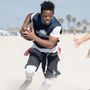 Photo of Volitude Sports