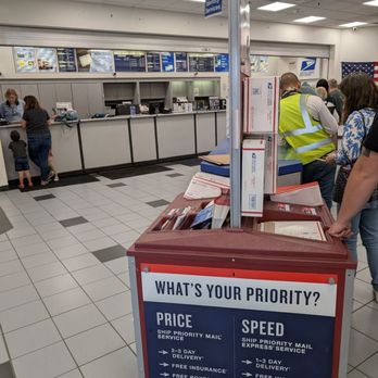 US Post Office - Post Offices Near Me - Lakewood, Colorado US Post Office - Post Offices Near Me - Lakewood, Colorado