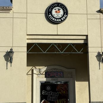 Wow Cow Korean BBQ - Barbeque Near Me - El Monte, California Wow Cow Korean BBQ - Barbeque Near Me - El Monte, California