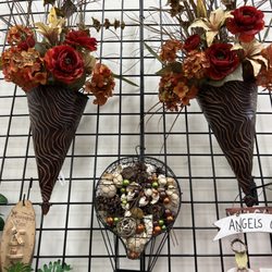 Second Chance Thrift Store