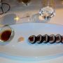 Photo of Restaurant l'Appart