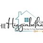 Photo of The Higginbotham Group