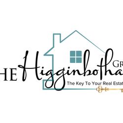The Higginbotham Group