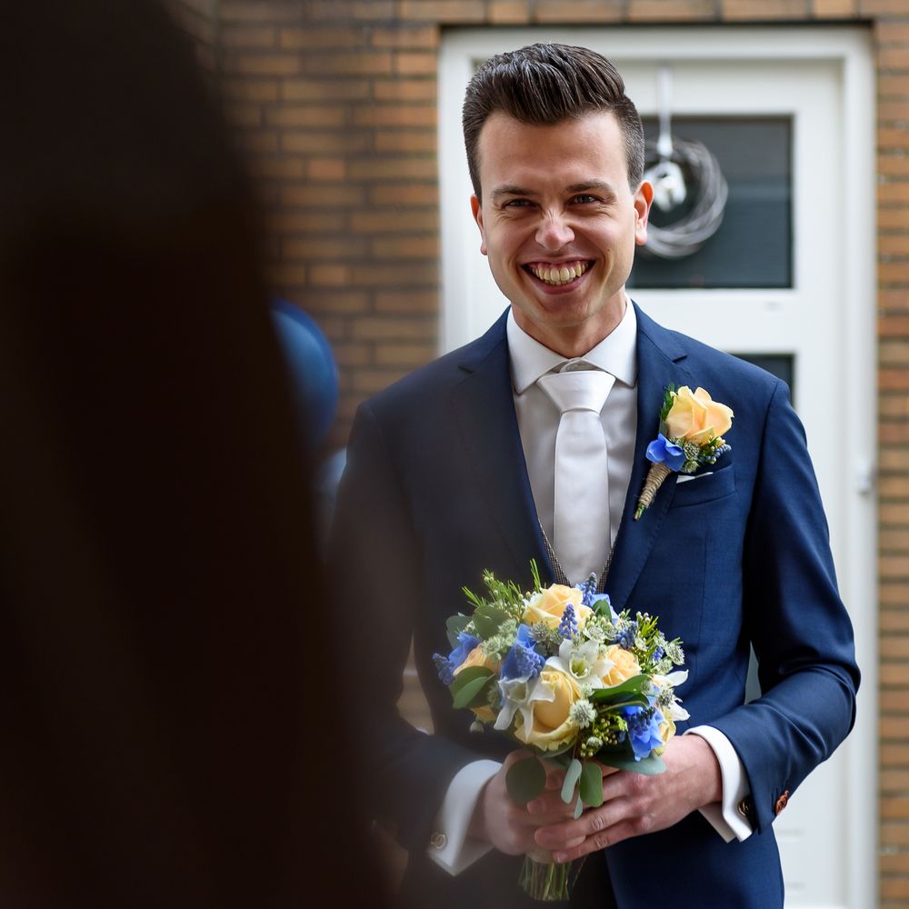 UiTinHasselt juni '23 by Stad Hasselt - Issuu, image size:1000x1000