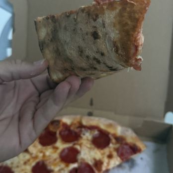 Alba Pizza & Cafe - Pizza Near Me - Clearwater, Florida Alba Pizza & Cafe - Pizza Near Me - Clearwater, Florida
