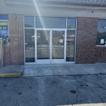 C & E Glass - Glass & Mirrors Near Me - Lagrange, Ohio C & E Glass - Glass & Mirrors Near Me - Lagrange, Ohio