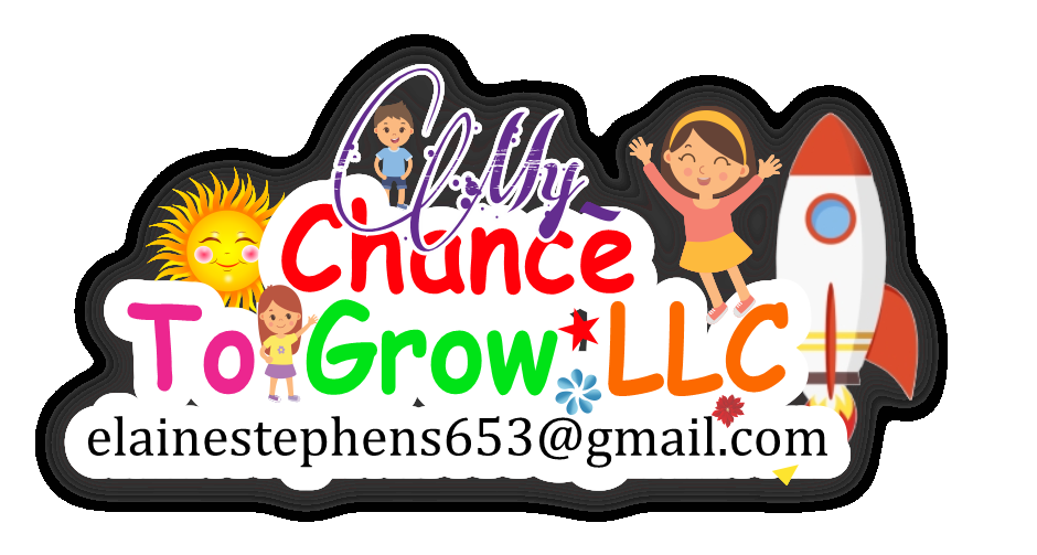 My Chance To Grow Daycare - childcare center in Waterbury, CT