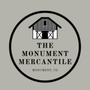 Photo of The Monument Mercantile