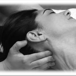 Raleigh Bodywork Massage Therapy - Massage Therapy Neck Massage Neck Pain, Headaches