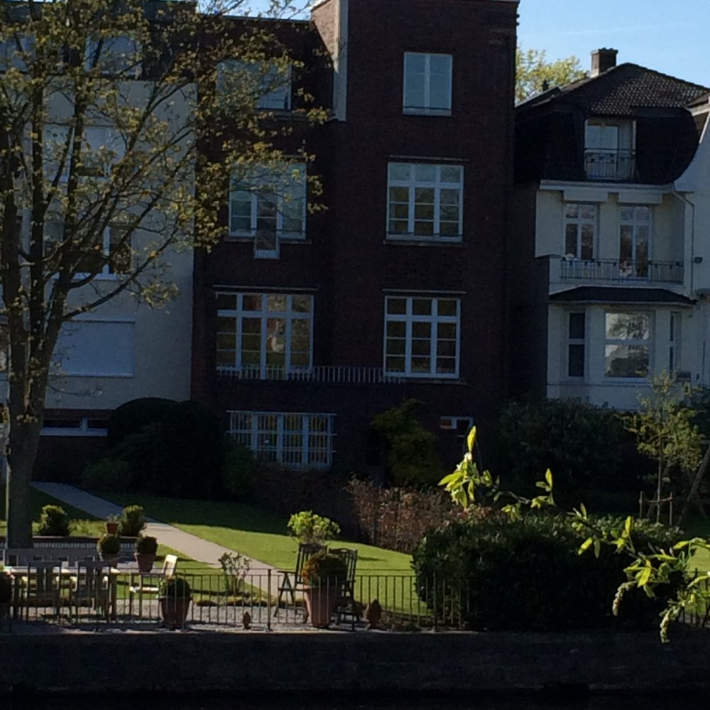 THE BEST 10 Dentists near Eppendorf, Hamburg, Germany - Last Updated  November 2023 - Yelp