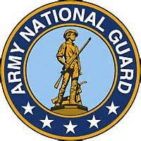 Michigan Army National Guard