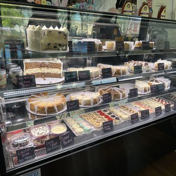 LKN Cheesecakery - Desserts Near Me - Lincolnton, North Carolina LKN Cheesecakery - Desserts Near Me - Lincolnton, North Carolina