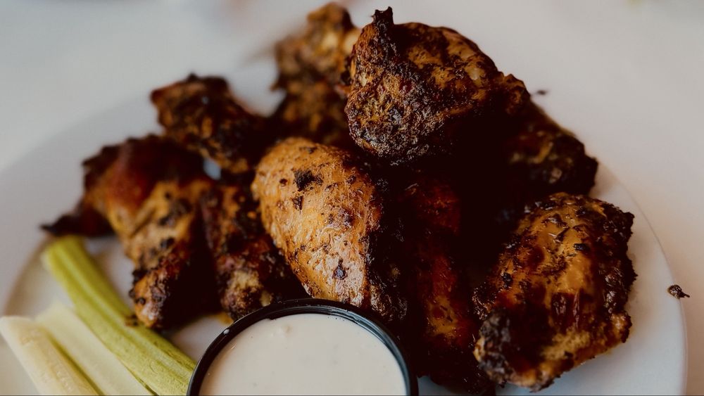 o Jupiter Florida Real Estate For Sale