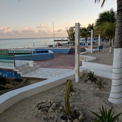Dive Paradise