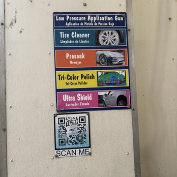 Oceanside Buggy Bath & Mini Mart - Car Wash Near Me - Oceanside, California Oceanside Buggy Bath & Mini Mart - Car Wash Near Me - Oceanside, California