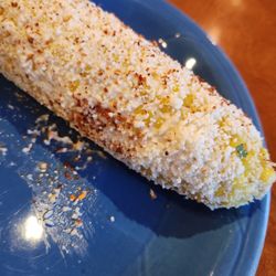 Speedy Taco - Street cor