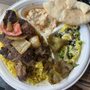 Kabob House