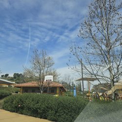 Uptown Family Park