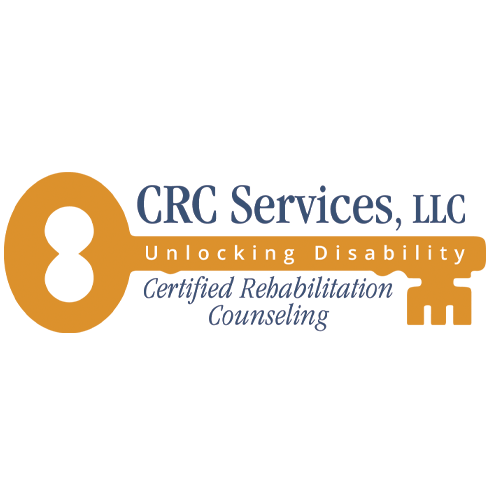 CRC Services - veterans service organization in San Francisco, CA