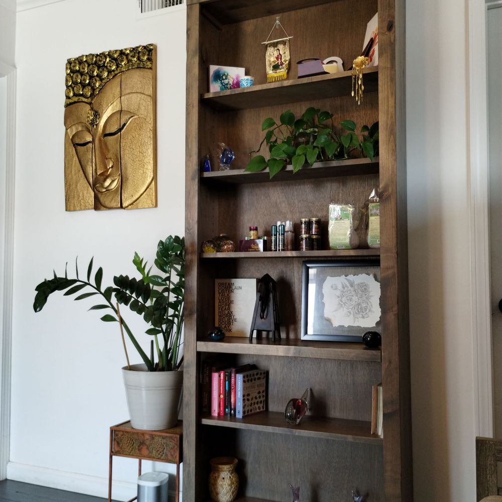 Siam Wala Serenity Spa - Massage Near Me - Torrance, California Siam Wala Serenity Spa - Massage Near Me - Torrance, California