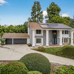 Jorge Deleon - Exp Realty - Calle Riscoso, Thousand Oaks, Home For Sale
