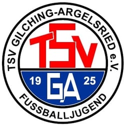TSV Gilching-Argelsried e.V.