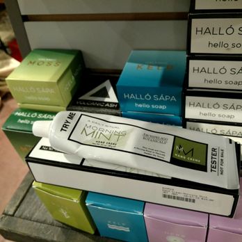 Changing Hands Bookstore - Hand creme that looks like toothpaste - Bookstores Near Me - Phoenix, Arizona Changing Hands Bookstore - Hand creme that looks like toothpaste - Bookstores Near Me - Phoenix, Arizona